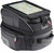 Tanklock Bag