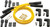 8.8mm Universal Wire Set