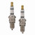 High Performance Platinum Spark Plug