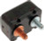 Circuit Breaker