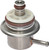 Electronic Fuel Pressure Regulator