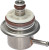 Electronic Fuel Pressure Regulator