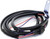 Z-Fi Traction Control Light