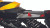 Metal Ski Bracket Kit