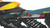 Metal Ski Bracket Kit