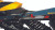 Metal Ski Bracket Kit