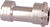 Axle Carrier