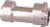 Axle Carrier
