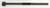 Powerbloc 80 Calibrated Clutch Puller