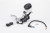 Radial Master Cylinder
