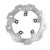 Stainless Steel Racing Rotor