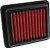 Air Filter 33-2238