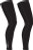 Action Leg Warmers