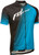 Cross-Up XC Jersey