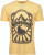 Squad Snow Tee