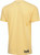 Squad Snow Tee