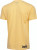 Squad Snow Tee