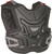 Junior Body Vest Lite Black S/M