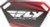 Pit Board