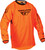 Windproof Technical Jersey