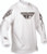 Universal Jersey White L