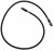 Extended Brake Line