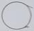 Cable Inner Wire