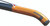 Extended Length High Power Grip Heater