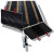 V-Front Ramp Shield Adapter Kit