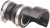 Sea-Doo Oil Pump Bellow w/Bearing