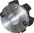 Belt Deflection Adjuster