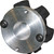 Belt Deflection Adjuster
