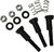 Quick Adjust Kit for TRA