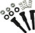 Quick Adjust Kit for TRA