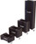 Universal Riser Block