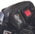 XM/XS Dash Bag