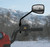 Clearview Mirror