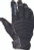 Team Gloves