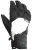 Union Glove Black/White L
