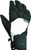 Long Union Gloves