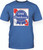 Blue Ribbon Tee