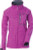Softshell Jacket