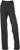 Perform Fleece Pant 2X Black