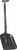 Backcountry Shovel