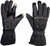 12V Heated Grand Touring Gloves