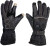 12V Heated Grand Touring Gloves