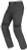 Pants Six Days Gry E33/U17