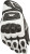 Fl2-S Gloves White X