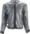 Fly Jacket Liner Sm