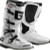 Sg-11 Boots White Sz 14